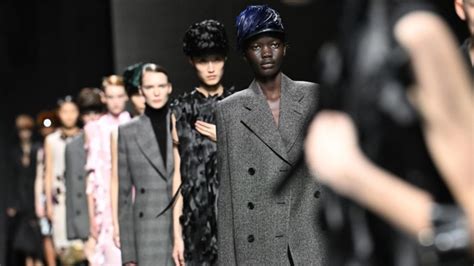 burberry matchesfasihoo|Prada and Burberry among Matchesfashion creditors owed £36mn.